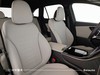 Mercedes GLC suv 200 amg premium 4matic 9g-tronic