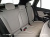 Mercedes GLC suv 200 amg premium 4matic 9g-tronic