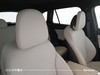 Mercedes GLC suv 200 amg premium 4matic 9g-tronic