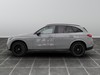 Mercedes GLC suv 300 de plug in hybrid amg line premium tech 4matic 9g-tronic