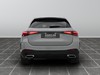 Mercedes GLC suv 300 de plug in hybrid amg line premium tech 4matic 9g-tronic