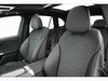 Mercedes GLC suv 300 de plug in hybrid amg line premium tech 4matic 9g-tronic