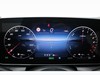 Mercedes GLC suv 300 de plug in hybrid amg line premium tech 4matic 9g-tronic