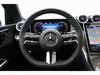 Mercedes GLC suv 300 de plug in hybrid amg line premium tech 4matic 9g-tronic