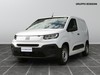 Fiat Professional Doblò van 1.5 bluehdi 130cv ch1