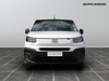 Fiat Professional Doblò van 1.5 bluehdi 130cv ch1