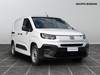 Fiat Professional Doblò van 1.5 bluehdi 130cv ch1