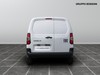 Fiat Professional Doblò van 1.5 bluehdi 130cv ch1