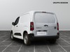 Fiat Professional Doblò van 1.5 bluehdi 130cv ch1