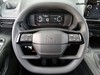 Fiat Professional Doblò van 1.5 bluehdi 130cv ch1