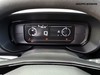 Fiat Professional Doblò van 1.5 bluehdi 130cv ch1