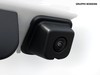 Fiat Professional Doblò van 1.5 bluehdi 130cv ch1