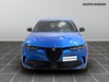 Alfa Romeo Tonale 1.5 hybrid 160cv veloce tct7