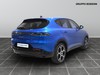 Alfa Romeo Tonale 1.5 hybrid 160cv veloce tct7