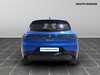 Alfa Romeo Tonale 1.5 hybrid 160cv veloce tct7