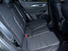 Alfa Romeo Tonale 1.5 hybrid 160cv veloce tct7