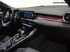 Alfa Romeo Tonale 1.5 hybrid 160cv veloce tct7