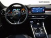 Alfa Romeo Tonale 1.5 hybrid 160cv veloce tct7