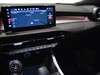 Alfa Romeo Tonale 1.5 hybrid 160cv veloce tct7