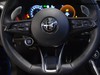 Alfa Romeo Tonale 1.5 hybrid 160cv veloce tct7