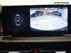Alfa Romeo Tonale 1.5 hybrid 160cv veloce tct7