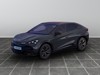 Cupra Tavascan 77kwh endurance immersive rwd