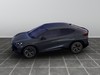 Cupra Tavascan 77kwh endurance immersive rwd
