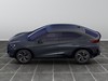 Cupra Tavascan 77kwh endurance immersive rwd