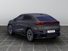 Cupra Tavascan 77kwh endurance immersive rwd