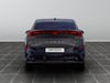 Cupra Tavascan 77kwh endurance immersive rwd