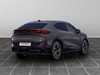 Cupra Tavascan 77kwh endurance immersive rwd