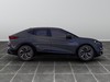 Cupra Tavascan 77kwh endurance immersive rwd