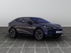 Cupra Tavascan 77kwh endurance immersive rwd