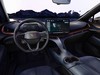 Cupra Tavascan 77kwh endurance immersive rwd