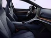Cupra Tavascan 77kwh endurance immersive rwd