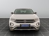 Volkswagen T-Roc 1.5 tsi act style dsg