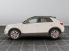 Volkswagen T-Roc 1.5 tsi act style dsg