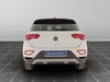 Volkswagen T-Roc 1.5 tsi act style dsg
