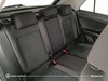 Volkswagen T-Roc 1.5 tsi act style dsg