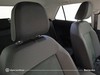Volkswagen T-Roc 1.5 tsi act style dsg