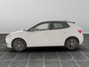 Skoda Fabia 1.0 tsi evo 95cv style