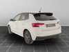 Skoda Fabia 1.0 tsi evo 95cv style