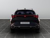 Cupra Formentor 1.5 hybrid 150cv dsg