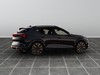 Cupra Formentor 1.5 hybrid 150cv dsg