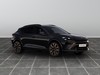 Cupra Formentor 1.5 hybrid 150cv dsg