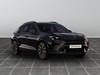 Cupra Formentor 1.5 hybrid 150cv dsg