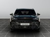 Cupra Terramar 1.5 hybrid 150cv