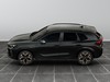 Cupra Terramar 1.5 hybrid 150cv
