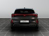 Cupra Terramar 1.5 hybrid 150cv