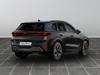 Cupra Terramar 1.5 hybrid 150cv